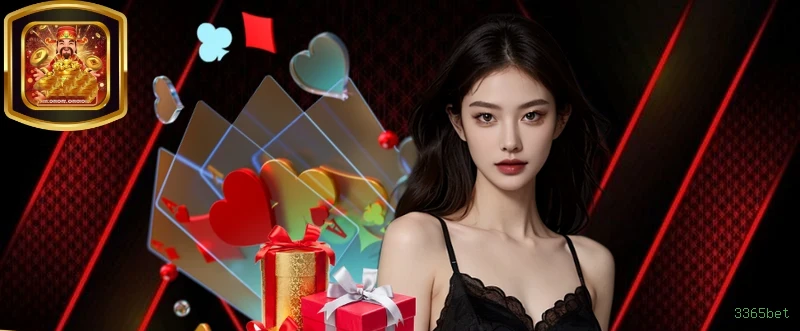 3365bet: Análises que Levam Seu Jogo a Outro Nível