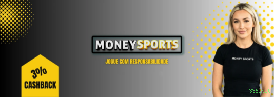 3365bet: Os Melhores Recursos da Seção Arcade Que Você Precisa Conhecer