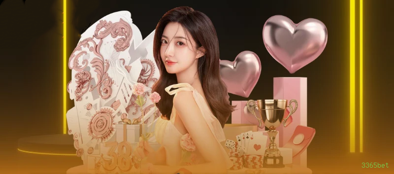 3365bet: Entre no Mundo Mágico das Cartas e Transforme Seu Jogo