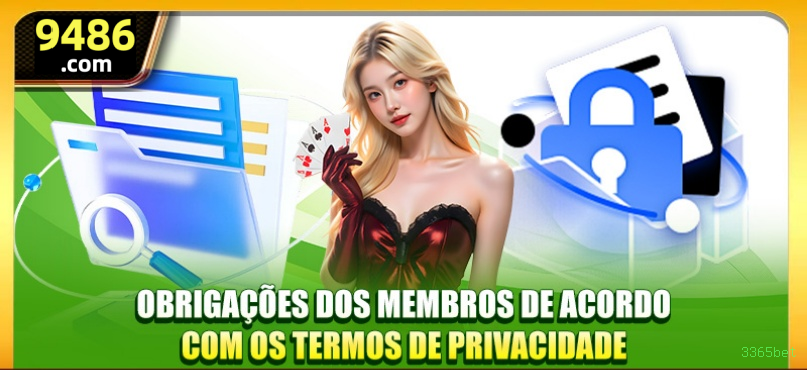 3365bet: Os Melhores Recursos da Seção Arcade Que Você Precisa Conhecer