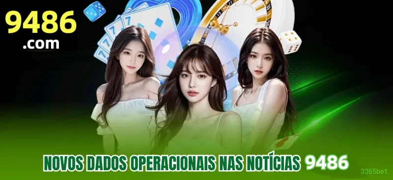 3365bet: A Nova Era dos Jogos Mobile Que Você Precisa Conhecer