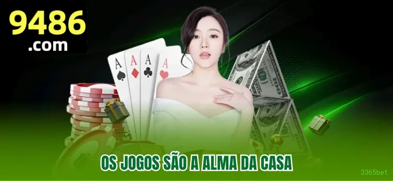 3365bet: Os Melhores Recursos da Seção Arcade Que Você Precisa Conhecer